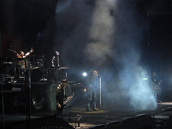 rammstein_band_live_2