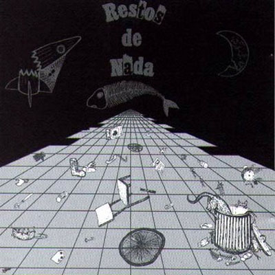 restos_de_nada_cover