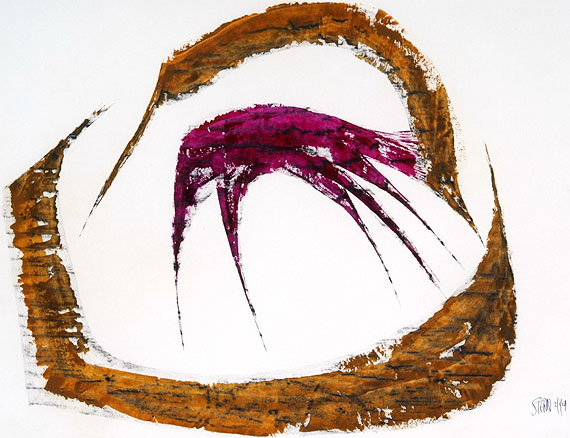 anthony_stern_paint