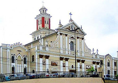igreja_do_calvario