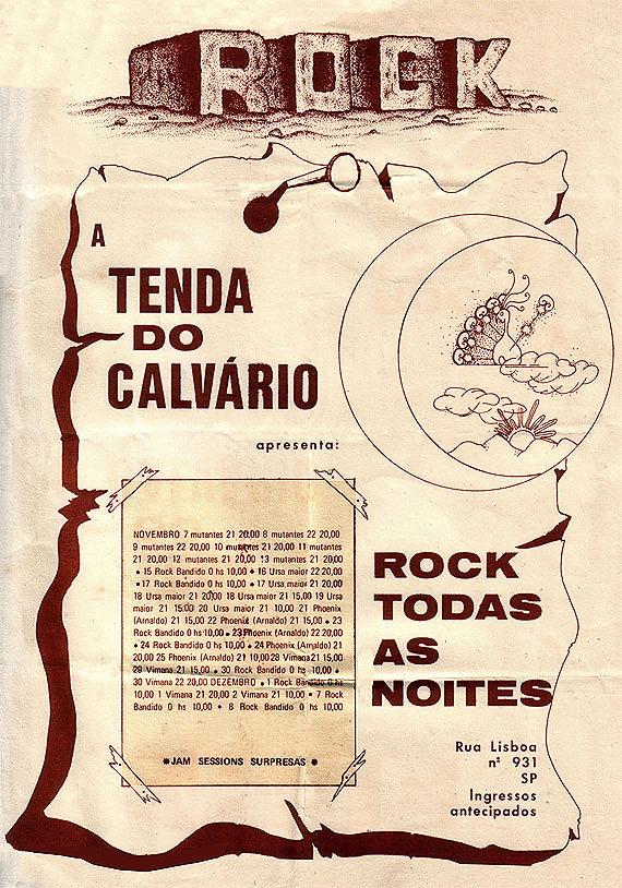 tenda_do_calvario_panfleto