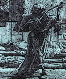 death3