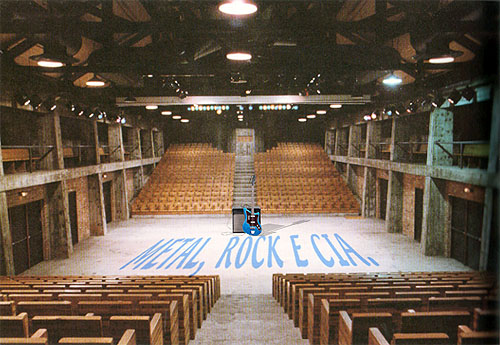 metal_rock_e_cia2