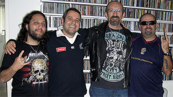wikimetal_people
