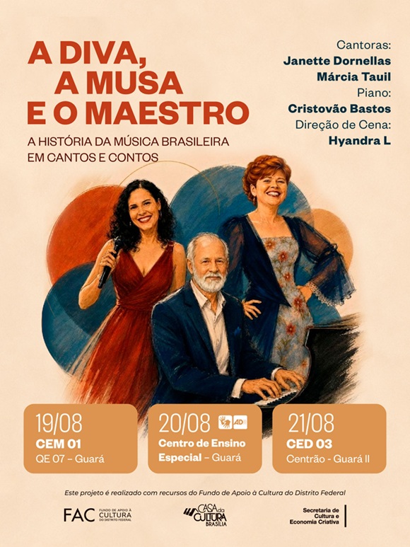 0 A Musa