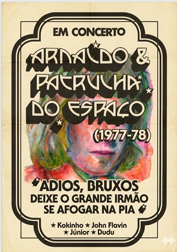 Livro capa