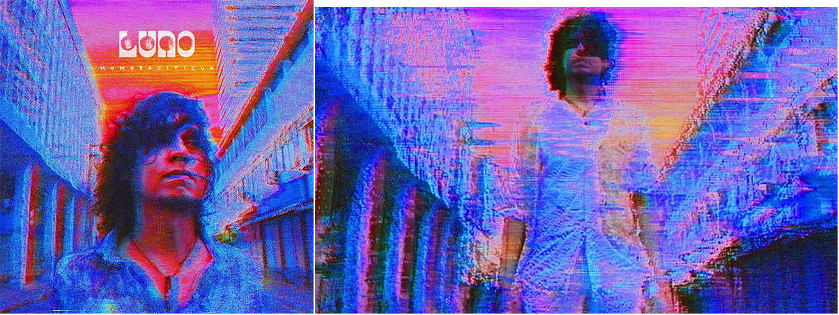 luno