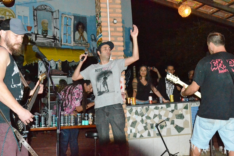 5 corteseco