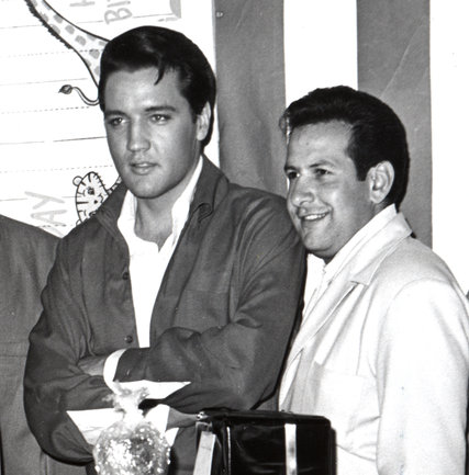 29Esposito-obit-blog427-v2