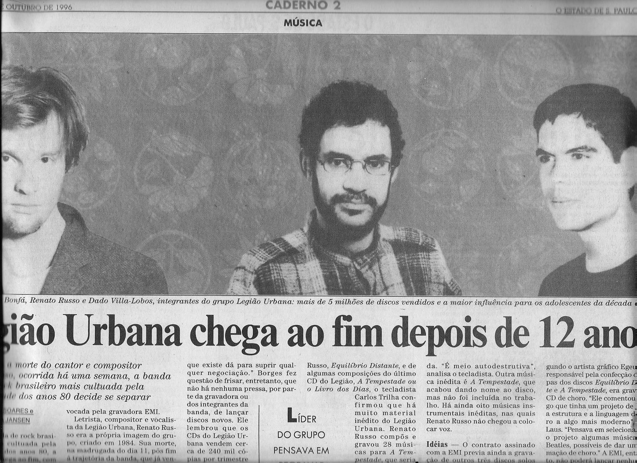 1996 estadao