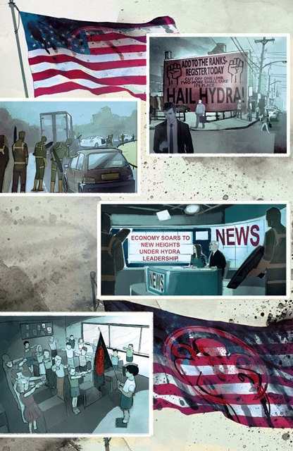Civil-War-II-The-Oath-1-Marvel-Now-2017-Secret-Empire-spoilers-3