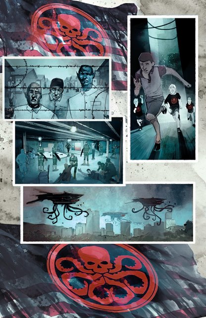 Civil-War-II-The-Oath-1-Marvel-Now-2017-Secret-Empire-spoilers-4