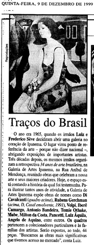 1965