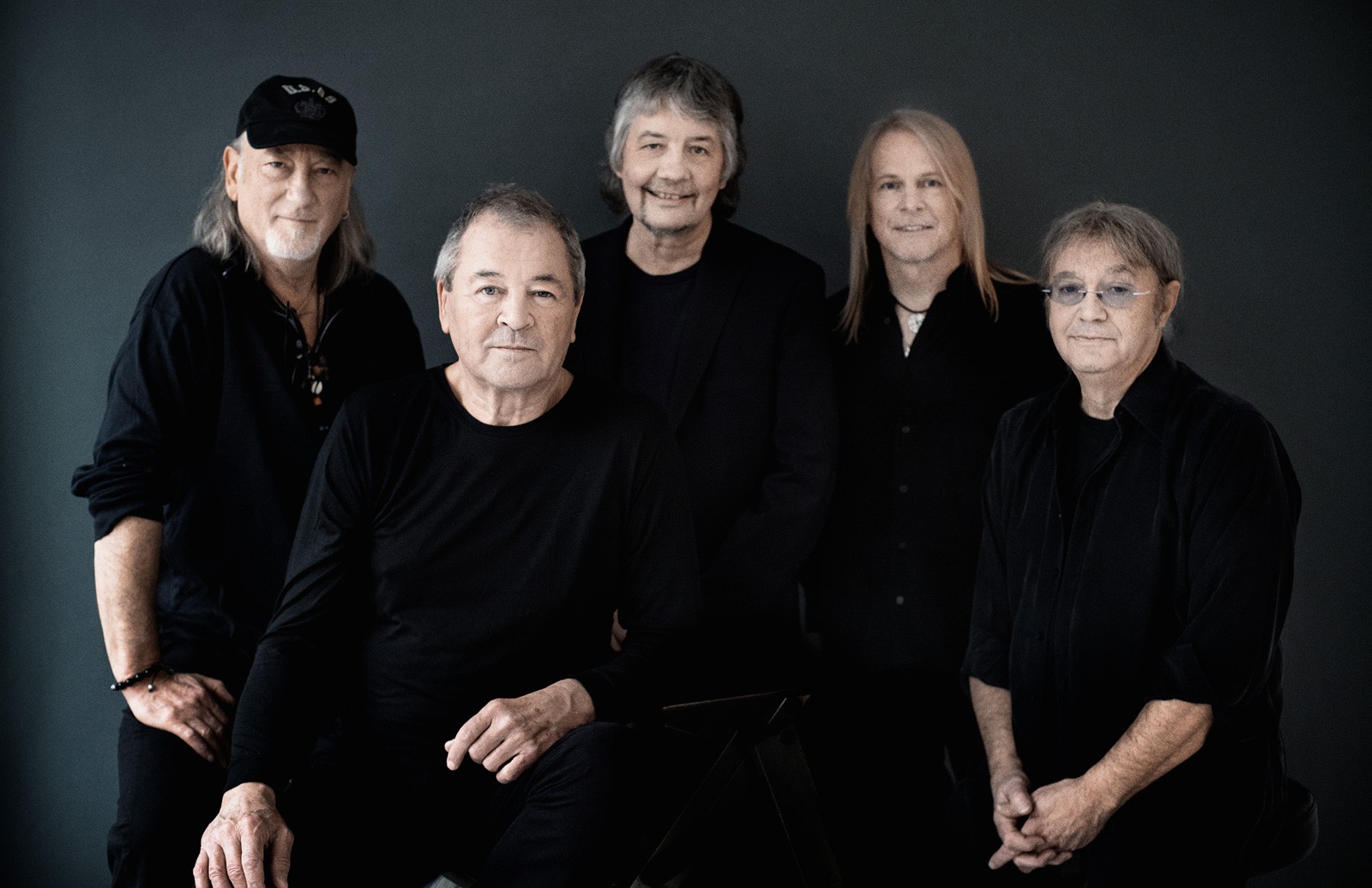 deeppurple