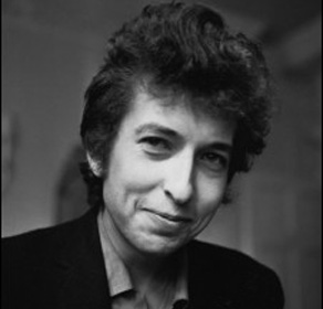 Dylan