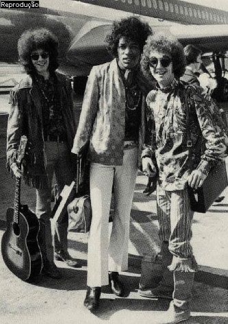 hendrix2