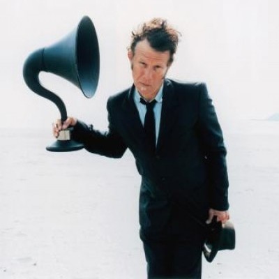 tomwaits