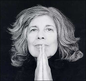 Susan_sontag