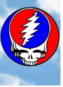 grateful_dead