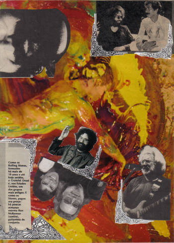 gratefuldead2