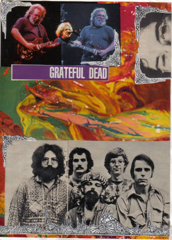 gratefuldeadarevista