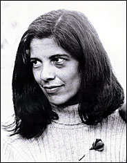 sontag