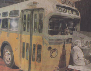 zzz1651