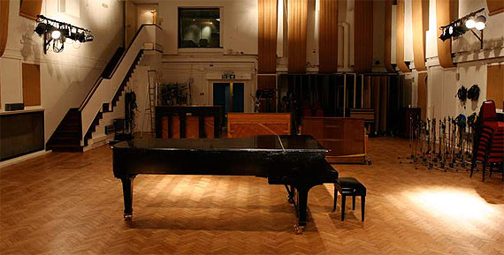 abbey_road_piano
