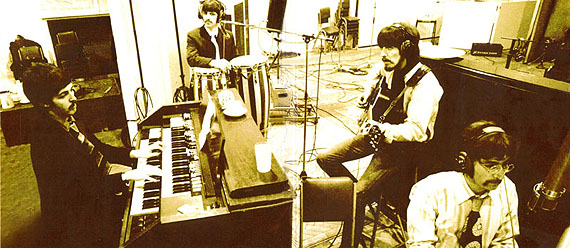 beatlles_abbey_road_01