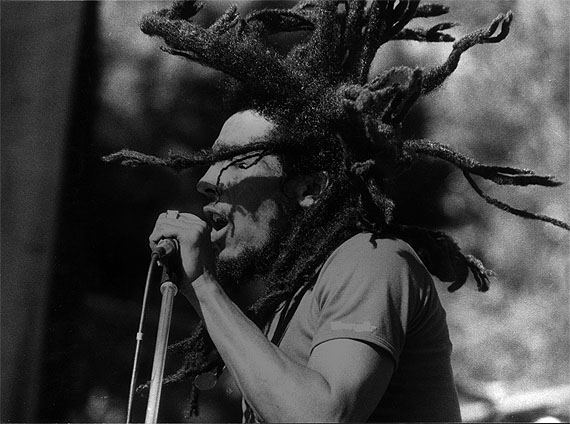 bob_marley_live