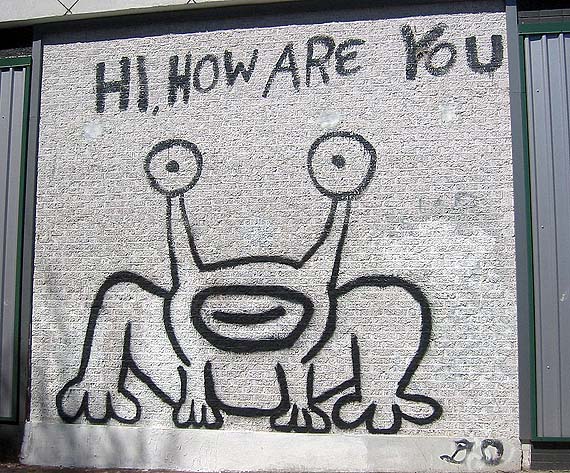 Hi_HowAreYou_21st_Guadalupe