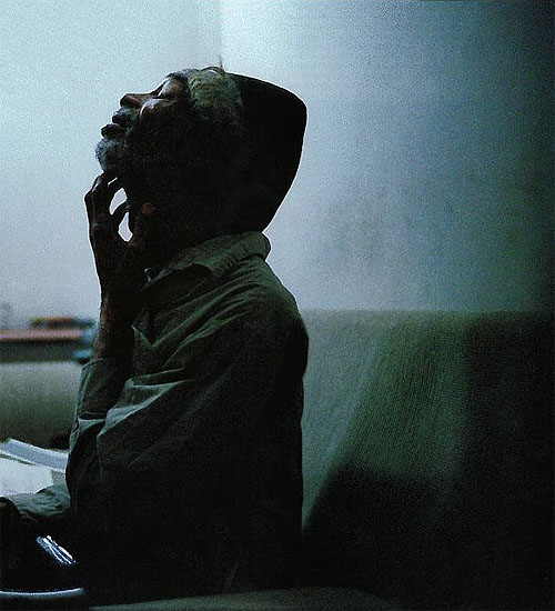 gil_scott-heron