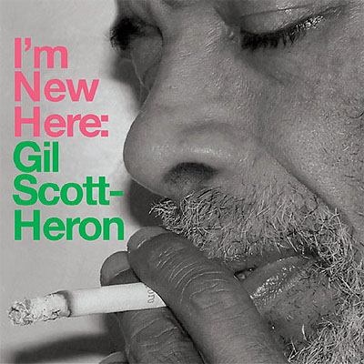 gill_scott-heron_cover