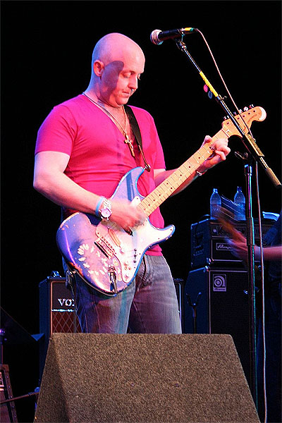 james_mccartney