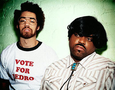 gnarls_barkley