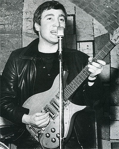 lennon14