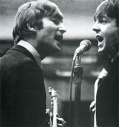 lennon15