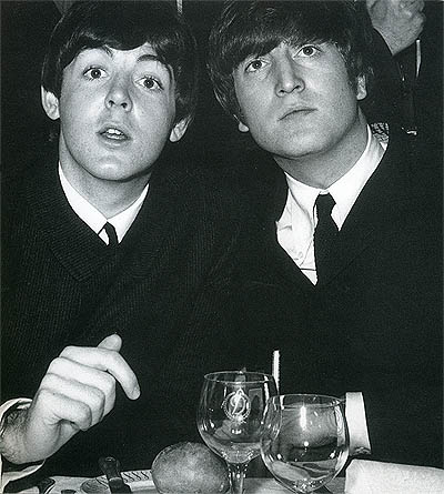 lennon16