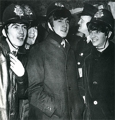 lennon17