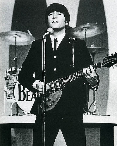 lennon19