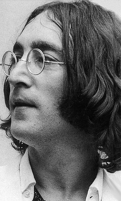 lennon21