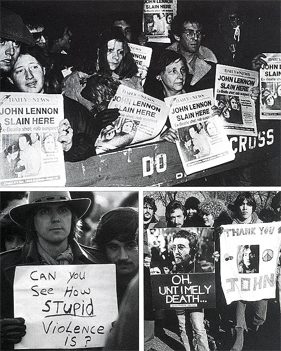 lennon_death