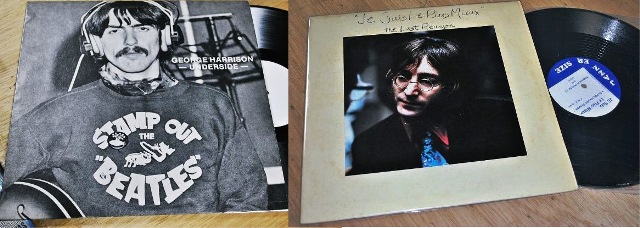 george-harrison-beatles-lp-underside-import-super-raro-108601-MLB20375036609 082015