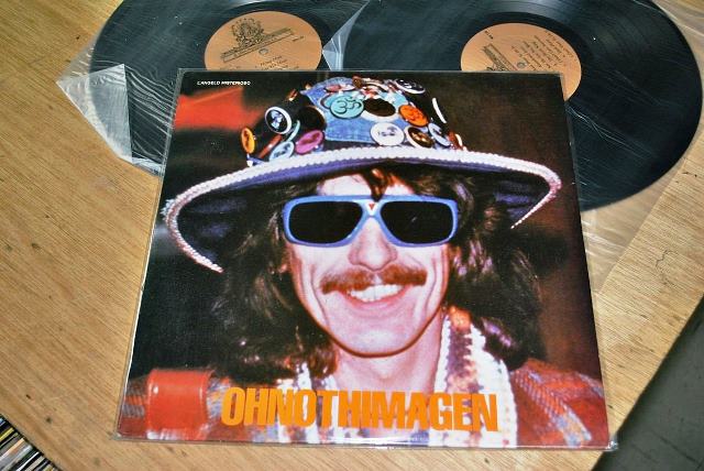 george-harrison-beatles-ohnothimagen-lp-imp-super-raro-359601-MLB20380544176 082015-F
