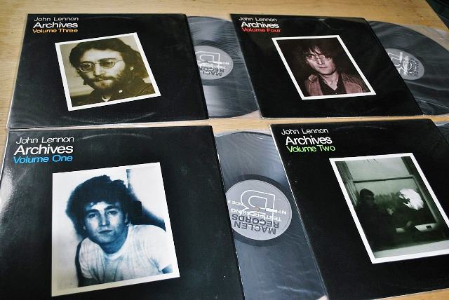 john-lennon-beatles-archives-8-x-lps-import-super-raros-207701-MLB20376461569 082015-F