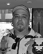 joao_gordo