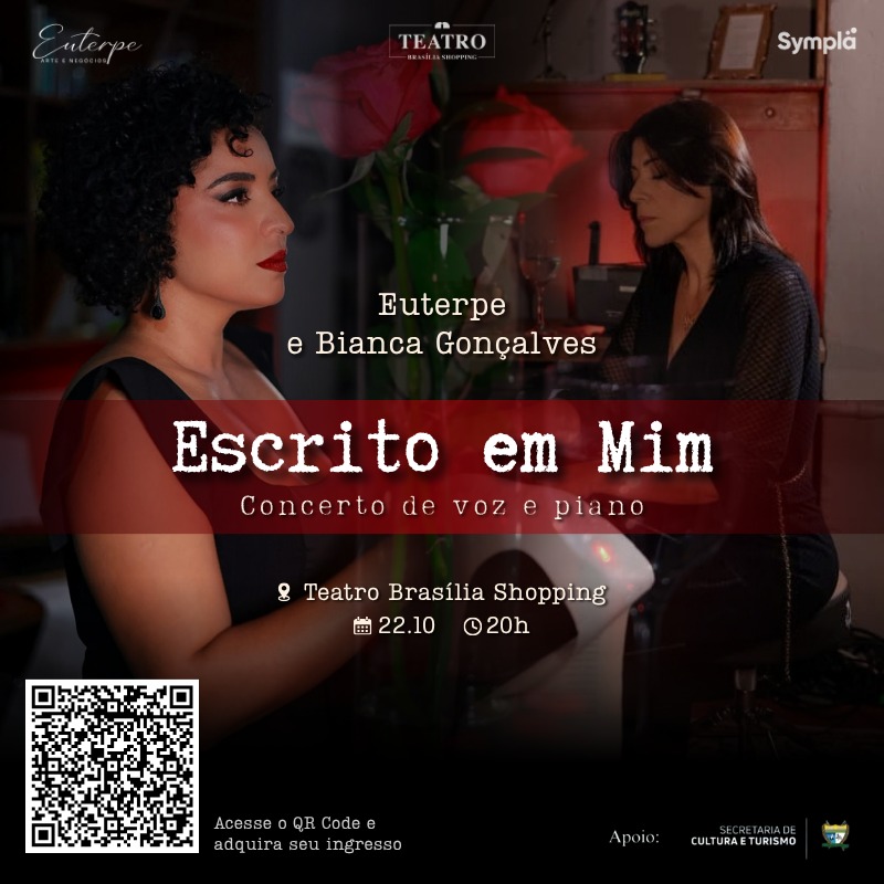 EUTERPE 800x800